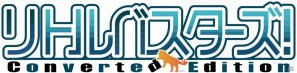 「プロトタイプ・ファン感謝デー2011」でPSVita版「リトルバスターズ！Converted Edition」が発表！タイトル最高画質で収録＆タッチスクリーン操作が可能にの画像29
