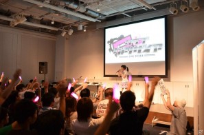 森田成一さんと“テバリャフカ”による銃撃戦が繰り広げられた（！？）「プロトタイプ・ファン感謝デー2011」レポートをお届け！の画像100