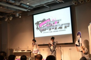 森田成一さんと“テバリャフカ”による銃撃戦が繰り広げられた（！？）「プロトタイプ・ファン感謝デー2011」レポートをお届け！の画像104