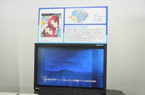 森田成一さんと“テバリャフカ”による銃撃戦が繰り広げられた（！？）「プロトタイプ・ファン感謝デー2011」レポートをお届け！の画像13