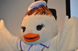 森田成一さんと“テバリャフカ”による銃撃戦が繰り広げられた（！？）「プロトタイプ・ファン感謝デー2011」レポートをお届け！の画像44