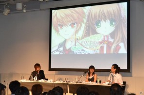森田成一さんと“テバリャフカ”による銃撃戦が繰り広げられた（！？）「プロトタイプ・ファン感謝デー2011」レポートをお届け！の画像71