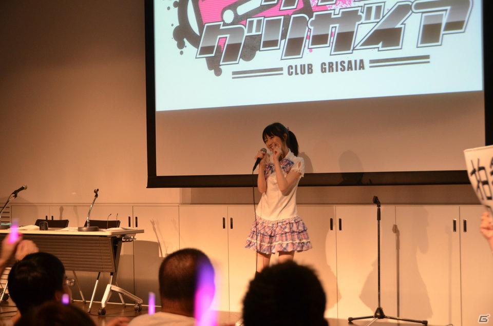 森田成一さんと“テバリャフカ”による銃撃戦が繰り広げられた（！？）「プロトタイプ・ファン感謝デー2011」レポートをお届け！の画像101