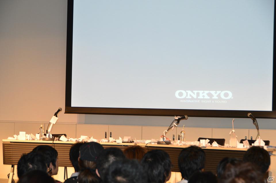 森田成一さんと“テバリャフカ”による銃撃戦が繰り広げられた（！？）「プロトタイプ・ファン感謝デー2011」レポートをお届け！の画像42