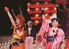 「サクラ大戦 武道館ライブ2 ～帝都・巴里・紐育～」が10月7日に開催決定
