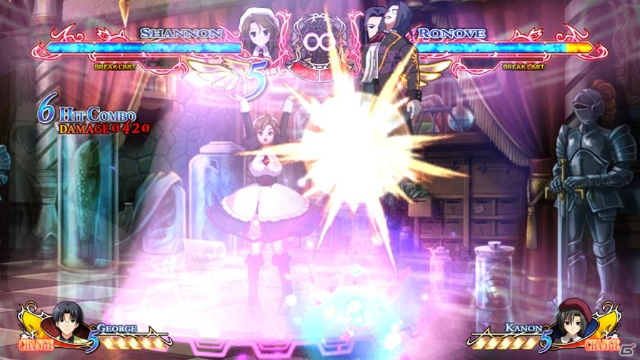 Xbox 360「黄金夢想曲X」揺れすぎて目のやり場に困る（？）「紗音」を紹介！ゲーマーアイコンも続々登場の画像10