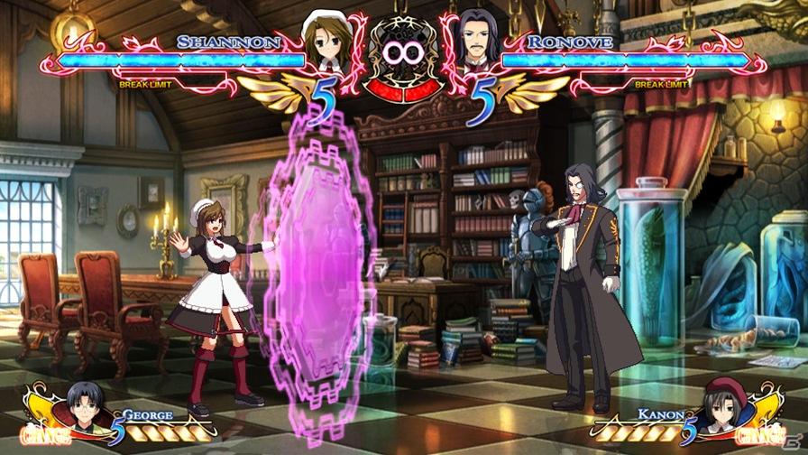 Xbox 360「黄金夢想曲X」揺れすぎて目のやり場に困る（？）「紗音」を紹介！ゲーマーアイコンも続々登場の画像3