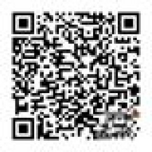Mobage「ヱヴァンゲリヲン -トシトシト- 第二次計画」全国ローソン店舗と連動した「ローソンエヴァキャンペーン」を実施の画像3