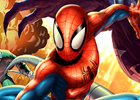 「Spider-Man： Total Mayhem HD」がドコモスマートフォン「GALAXY S II SC-02C」に対応