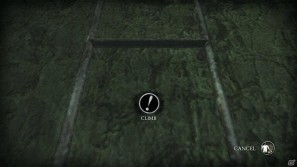 Kinectで直感的な操作が楽しめる「ライズ オブ ナイトメア」の探索と戦闘を紹介の画像16