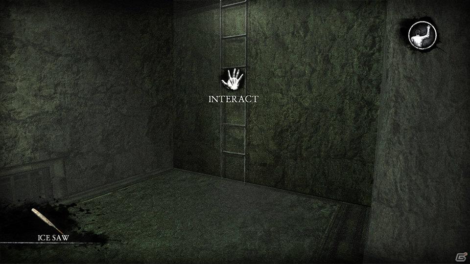 Kinectで直感的な操作が楽しめる「ライズ オブ ナイトメア」の探索と戦闘を紹介の画像14