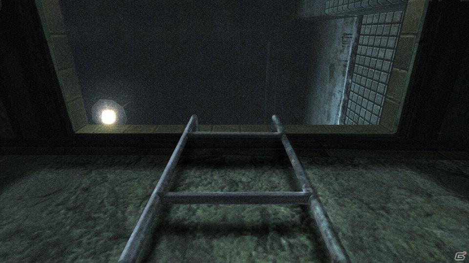 Kinectで直感的な操作が楽しめる「ライズ オブ ナイトメア」の探索と戦闘を紹介の画像15