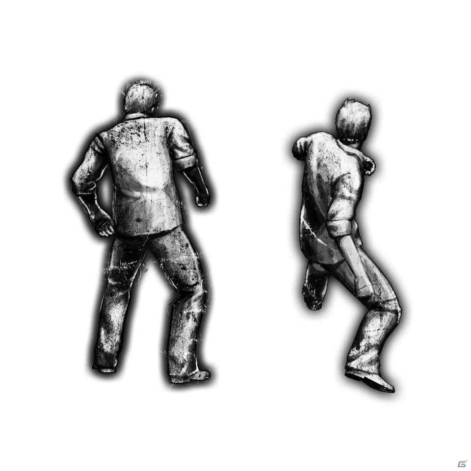 Kinectで直感的な操作が楽しめる「ライズ オブ ナイトメア」の探索と戦闘を紹介の画像46