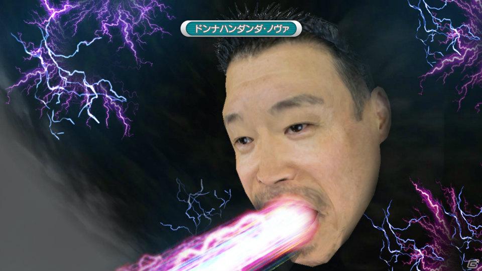 【ギャルゲー一本釣り！！】第2回は“擬人化ヒロインたちに萌えまくる！”「超次元ゲイム ネプテューヌmk2」を紹介！の画像13