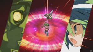 PS Vita「魔界戦記ディスガイア3 Return」ゲームの魅力＆新キャラクター「ルチル」「ステラ」の登場する新シナリオを紹介の画像102
