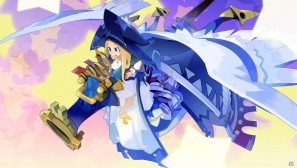 PS Vita「魔界戦記ディスガイア3 Return」ゲームの魅力＆新キャラクター「ルチル」「ステラ」の登場する新シナリオを紹介の画像146