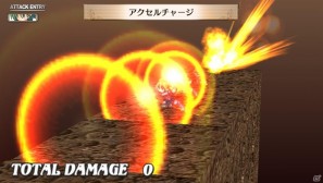 PS Vita「魔界戦記ディスガイア3 Return」ゲームの魅力＆新キャラクター「ルチル」「ステラ」の登場する新シナリオを紹介の画像152