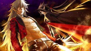暴君ヴァルバトーゼがいよいよ登場＆あの正義のヒーローも魔界に参上！PS3「魔界戦記ディスガイア4」DLC第5弾が8月31日配信開始の画像1
