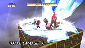 暴君ヴァルバトーゼがいよいよ登場＆あの正義のヒーローも魔界に参上！PS3「魔界戦記ディスガイア4」DLC第5弾が8月31日配信開始の画像100