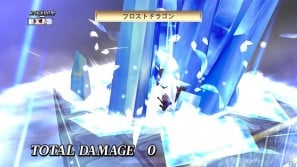 暴君ヴァルバトーゼがいよいよ登場＆あの正義のヒーローも魔界に参上！PS3「魔界戦記ディスガイア4」DLC第5弾が8月31日配信開始の画像101