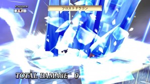 暴君ヴァルバトーゼがいよいよ登場＆あの正義のヒーローも魔界に参上！PS3「魔界戦記ディスガイア4」DLC第5弾が8月31日配信開始の画像102