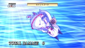 暴君ヴァルバトーゼがいよいよ登場＆あの正義のヒーローも魔界に参上！PS3「魔界戦記ディスガイア4」DLC第5弾が8月31日配信開始の画像106