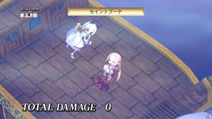 暴君ヴァルバトーゼがいよいよ登場＆あの正義のヒーローも魔界に参上！PS3「魔界戦記ディスガイア4」DLC第5弾が8月31日配信開始の画像107