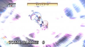 暴君ヴァルバトーゼがいよいよ登場＆あの正義のヒーローも魔界に参上！PS3「魔界戦記ディスガイア4」DLC第5弾が8月31日配信開始の画像108
