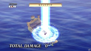 暴君ヴァルバトーゼがいよいよ登場＆あの正義のヒーローも魔界に参上！PS3「魔界戦記ディスガイア4」DLC第5弾が8月31日配信開始の画像109