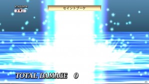 暴君ヴァルバトーゼがいよいよ登場＆あの正義のヒーローも魔界に参上！PS3「魔界戦記ディスガイア4」DLC第5弾が8月31日配信開始の画像110