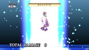 暴君ヴァルバトーゼがいよいよ登場＆あの正義のヒーローも魔界に参上！PS3「魔界戦記ディスガイア4」DLC第5弾が8月31日配信開始の画像111