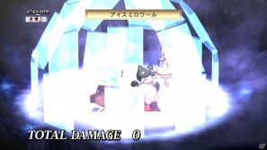 暴君ヴァルバトーゼがいよいよ登場＆あの正義のヒーローも魔界に参上！PS3「魔界戦記ディスガイア4」DLC第5弾が8月31日配信開始の画像113