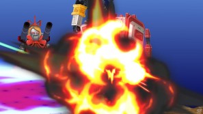 暴君ヴァルバトーゼがいよいよ登場＆あの正義のヒーローも魔界に参上！PS3「魔界戦記ディスガイア4」DLC第5弾が8月31日配信開始の画像120