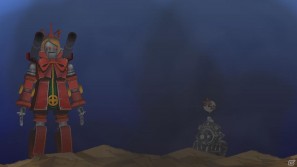 暴君ヴァルバトーゼがいよいよ登場＆あの正義のヒーローも魔界に参上！PS3「魔界戦記ディスガイア4」DLC第5弾が8月31日配信開始の画像122