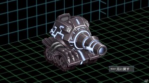 暴君ヴァルバトーゼがいよいよ登場＆あの正義のヒーローも魔界に参上！PS3「魔界戦記ディスガイア4」DLC第5弾が8月31日配信開始の画像129