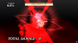 暴君ヴァルバトーゼがいよいよ登場＆あの正義のヒーローも魔界に参上！PS3「魔界戦記ディスガイア4」DLC第5弾が8月31日配信開始の画像14