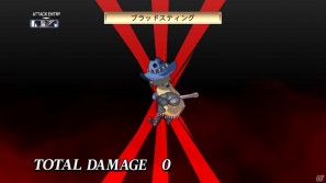 暴君ヴァルバトーゼがいよいよ登場＆あの正義のヒーローも魔界に参上！PS3「魔界戦記ディスガイア4」DLC第5弾が8月31日配信開始の画像15