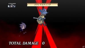 暴君ヴァルバトーゼがいよいよ登場＆あの正義のヒーローも魔界に参上！PS3「魔界戦記ディスガイア4」DLC第5弾が8月31日配信開始の画像16