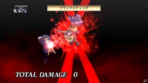 暴君ヴァルバトーゼがいよいよ登場＆あの正義のヒーローも魔界に参上！PS3「魔界戦記ディスガイア4」DLC第5弾が8月31日配信開始の画像18