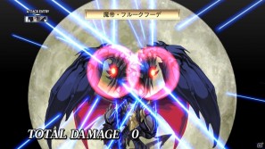 暴君ヴァルバトーゼがいよいよ登場＆あの正義のヒーローも魔界に参上！PS3「魔界戦記ディスガイア4」DLC第5弾が8月31日配信開始の画像24