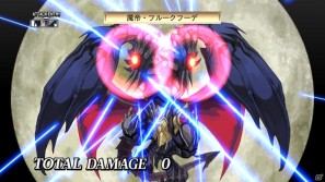 暴君ヴァルバトーゼがいよいよ登場＆あの正義のヒーローも魔界に参上！PS3「魔界戦記ディスガイア4」DLC第5弾が8月31日配信開始の画像25