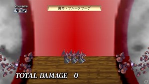 暴君ヴァルバトーゼがいよいよ登場＆あの正義のヒーローも魔界に参上！PS3「魔界戦記ディスガイア4」DLC第5弾が8月31日配信開始の画像28