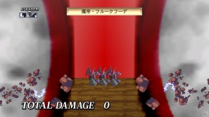 暴君ヴァルバトーゼがいよいよ登場＆あの正義のヒーローも魔界に参上！PS3「魔界戦記ディスガイア4」DLC第5弾が8月31日配信開始の画像29