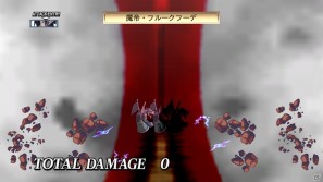 暴君ヴァルバトーゼがいよいよ登場＆あの正義のヒーローも魔界に参上！PS3「魔界戦記ディスガイア4」DLC第5弾が8月31日配信開始の画像30