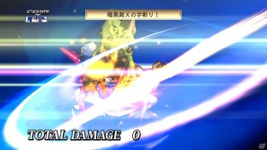 暴君ヴァルバトーゼがいよいよ登場＆あの正義のヒーローも魔界に参上！PS3「魔界戦記ディスガイア4」DLC第5弾が8月31日配信開始の画像41