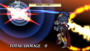暴君ヴァルバトーゼがいよいよ登場＆あの正義のヒーローも魔界に参上！PS3「魔界戦記ディスガイア4」DLC第5弾が8月31日配信開始の画像45