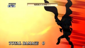 暴君ヴァルバトーゼがいよいよ登場＆あの正義のヒーローも魔界に参上！PS3「魔界戦記ディスガイア4」DLC第5弾が8月31日配信開始の画像47