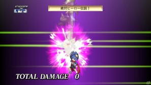 暴君ヴァルバトーゼがいよいよ登場＆あの正義のヒーローも魔界に参上！PS3「魔界戦記ディスガイア4」DLC第5弾が8月31日配信開始の画像53