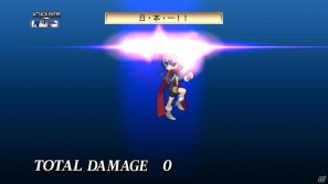 暴君ヴァルバトーゼがいよいよ登場＆あの正義のヒーローも魔界に参上！PS3「魔界戦記ディスガイア4」DLC第5弾が8月31日配信開始の画像56