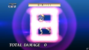 暴君ヴァルバトーゼがいよいよ登場＆あの正義のヒーローも魔界に参上！PS3「魔界戦記ディスガイア4」DLC第5弾が8月31日配信開始の画像57